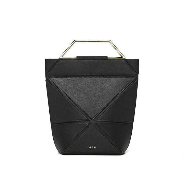 Nomade - Foldable Duffle Bag L (80cm) – DELSEY PARIS INT
